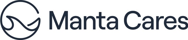 Manta Cares Founder and CEO Samira Daswani to Deliver Keynote at ASCO Quality Care Symposium